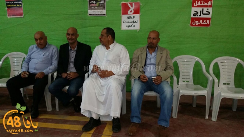 7arakaa 7adre (6).jpg